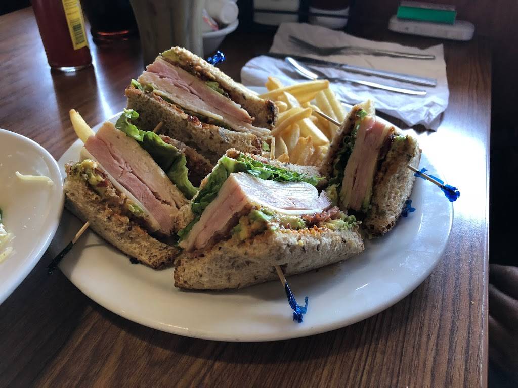 Dennys | restaurant | 3715 El Camino Real, Santa Clara, CA 95051, USA | 4082961048 OR +1 408-296-1048