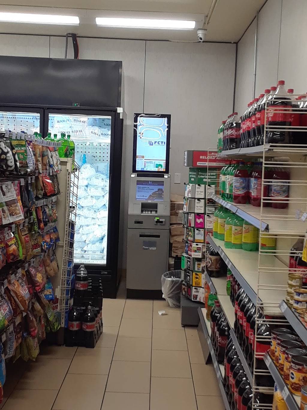 7-Eleven | bakery | 66500 8th St, Desert Hot Springs, CA 92240, USA | 7603292226 OR +1 760-329-2226