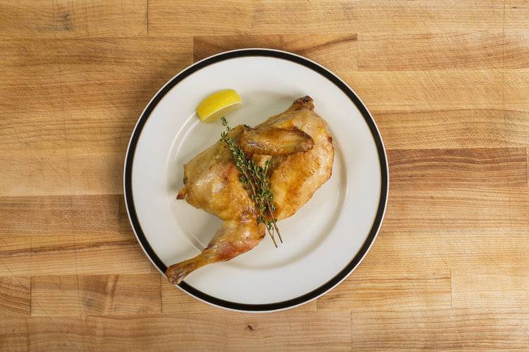 Guerra’s To Go | restaurant | 1954, 345 Taraval, San Francisco, CA 94116, USA | 4155645201 OR +1 415-564-5201