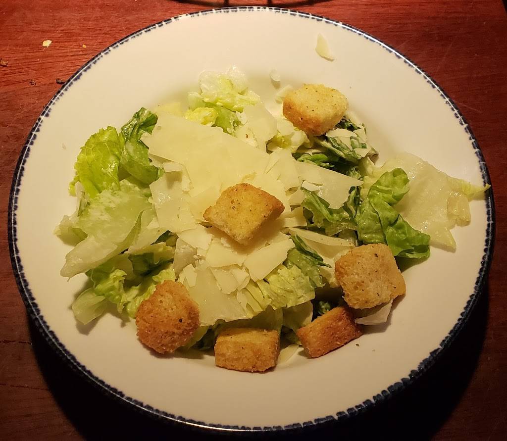 Red Lobster | restaurant | 5010 Express Dr S, Lake Ronkonkoma, NY 11779, USA | 6315802864 OR +1 631-580-2864