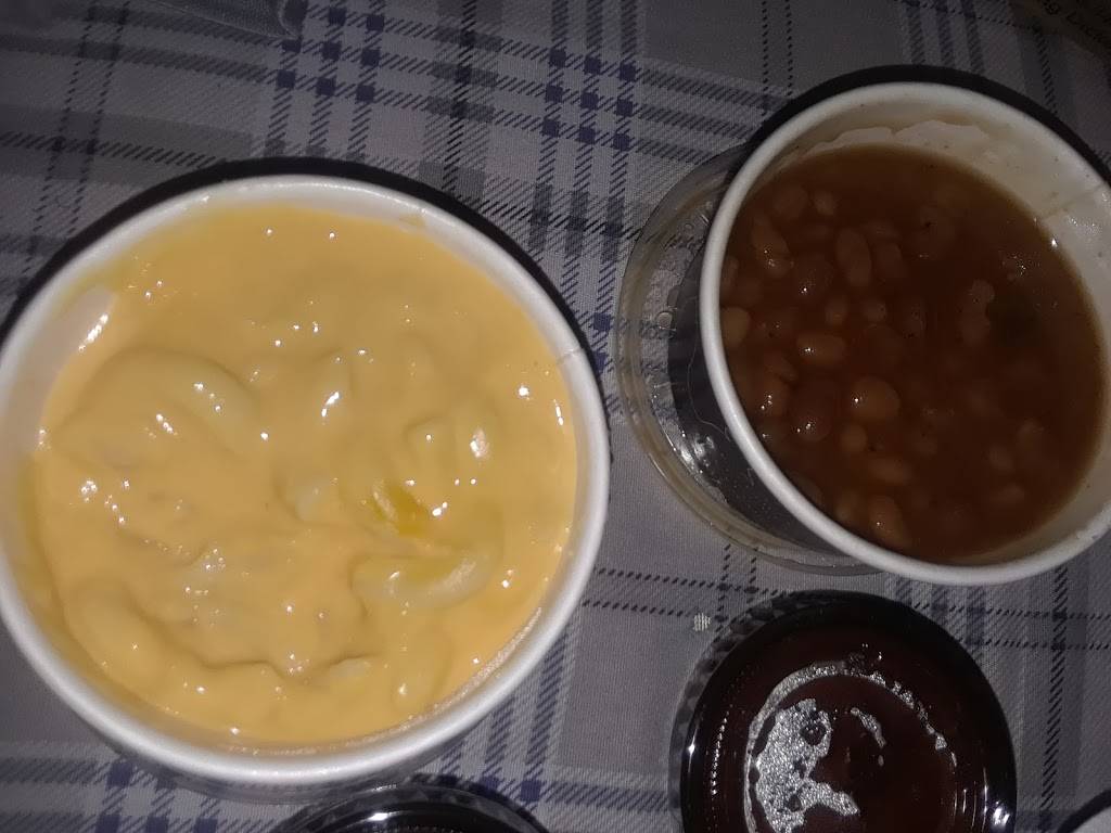 Dickeys Barbecue Pit | restaurant | 8330 Miller Rd 2, Houston, TX 77049, USA | 2818576878 OR +1 281-857-6878