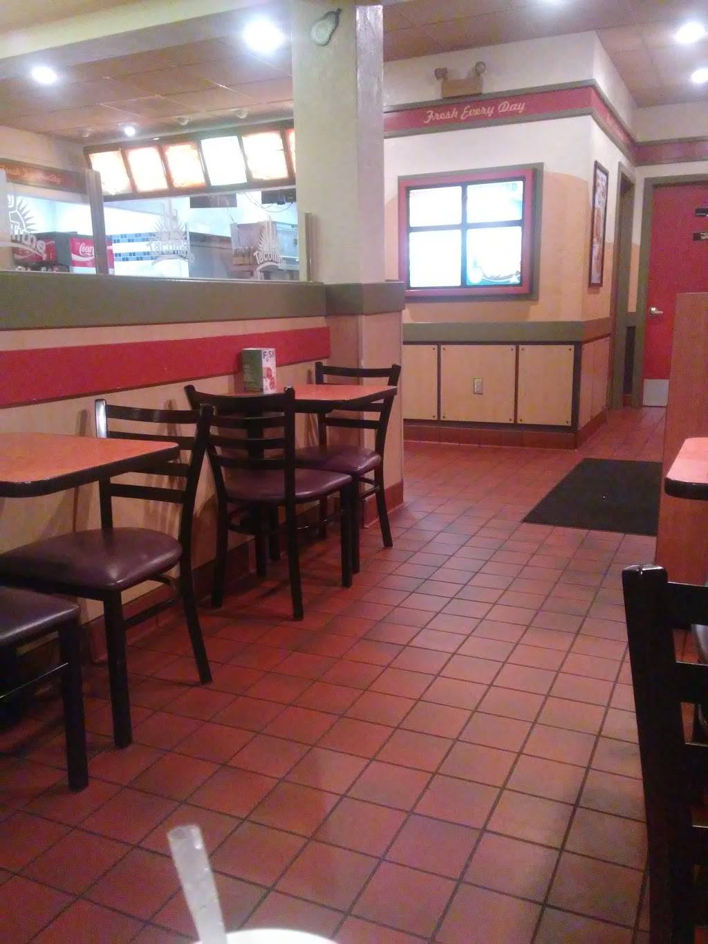 TacoTime | restaurant | 11960 SW Allen Blvd, Beaverton, OR 97005, USA | 5036446235 OR +1 503-644-6235