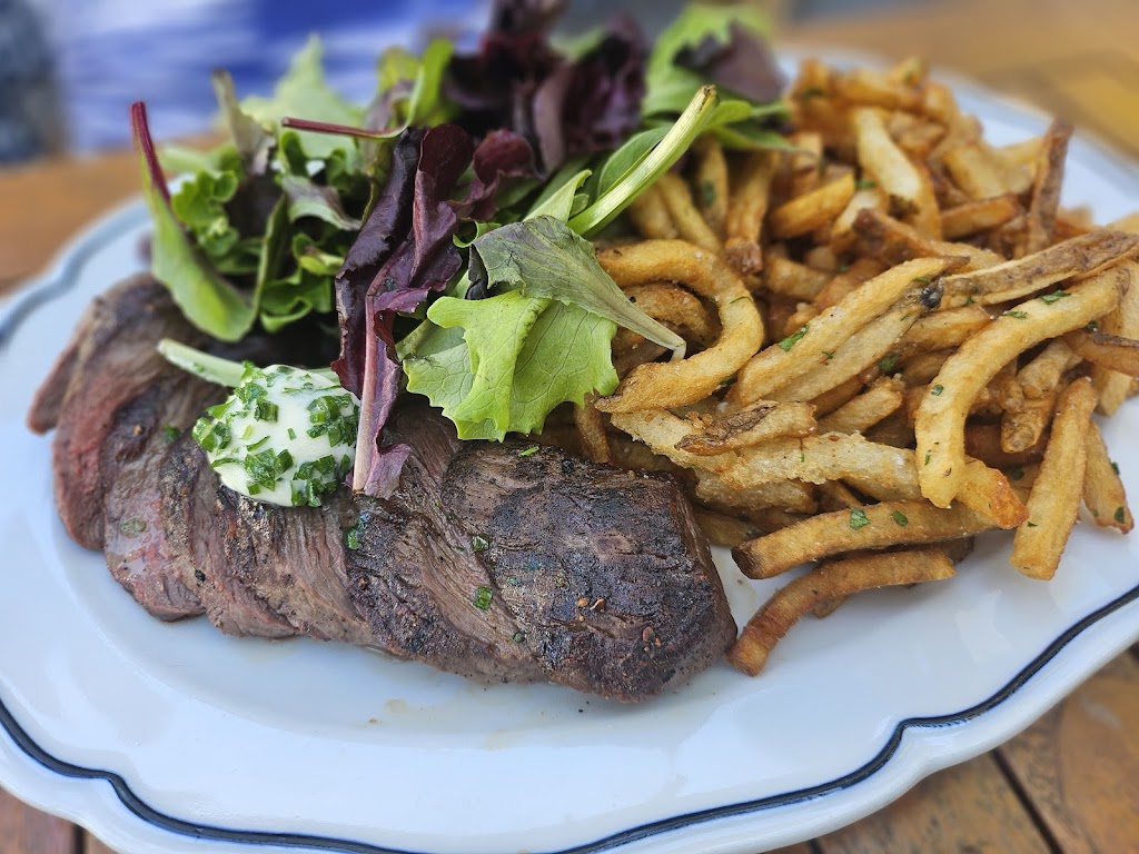 Charley Prime Foods | restaurant | Washingtonian Center, Rio Lakefront, 9811 Washingtonian Blvd L9, Gaithersburg, MD 20878, USA | 2404777925 OR +1 240-477-7925