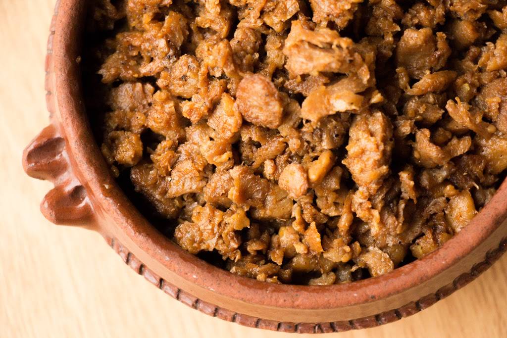 Walia | restaurant | 11 Village Plaza, South Orange, NJ 07079, USA | 9737622186 OR +1 973-762-2186