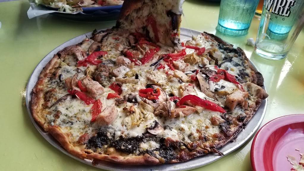 Cootie Browns in Bristol | restaurant | 118 Volunteer Pkwy, Bristol, TN 37620, USA | 4235744723 OR +1 423-574-4723