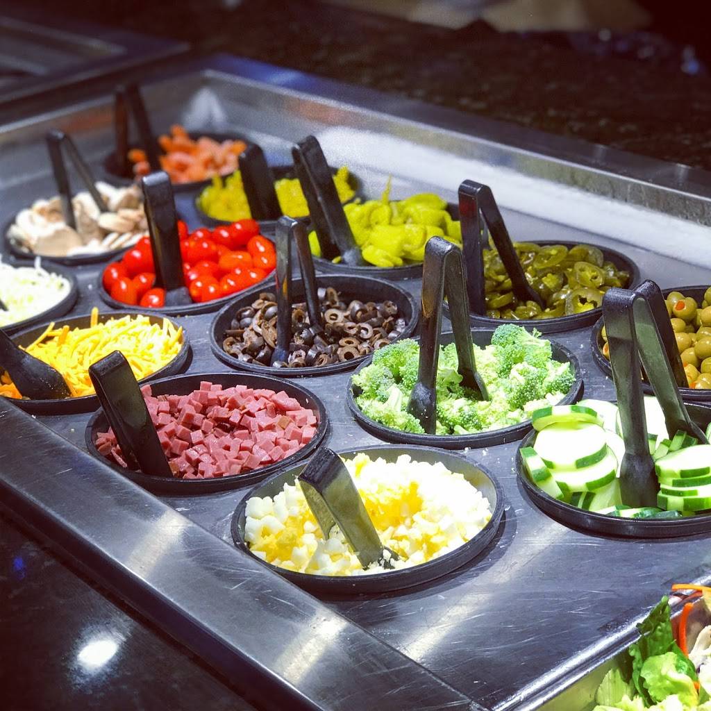 Berrys Seafood Florence | restaurant | 2942 US 49, Florence, MS 39073, USA | 6018457562 OR +1 601-845-7562