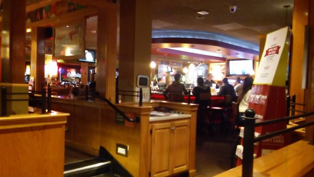 Applebees Grill + Bar | restaurant | 3030 Plaza Bonita Rd, National City, CA 91950, USA | 6194751855 OR +1 619-475-1855