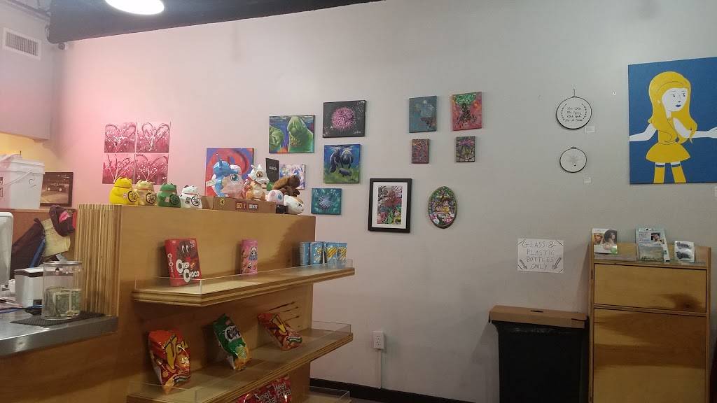 GO!Bento | meal takeaway | 2725 Hollywood Blvd, Hollywood, FL 33020, USA | 7542633357 OR +1 754-263-3357