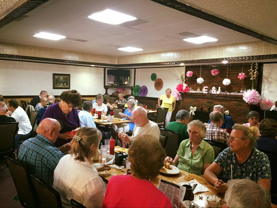 US Family Restaurant | restaurant | 3512 Dort Hwy, Burton, MI 48529, USA | 8107422020 OR +1 810-742-2020