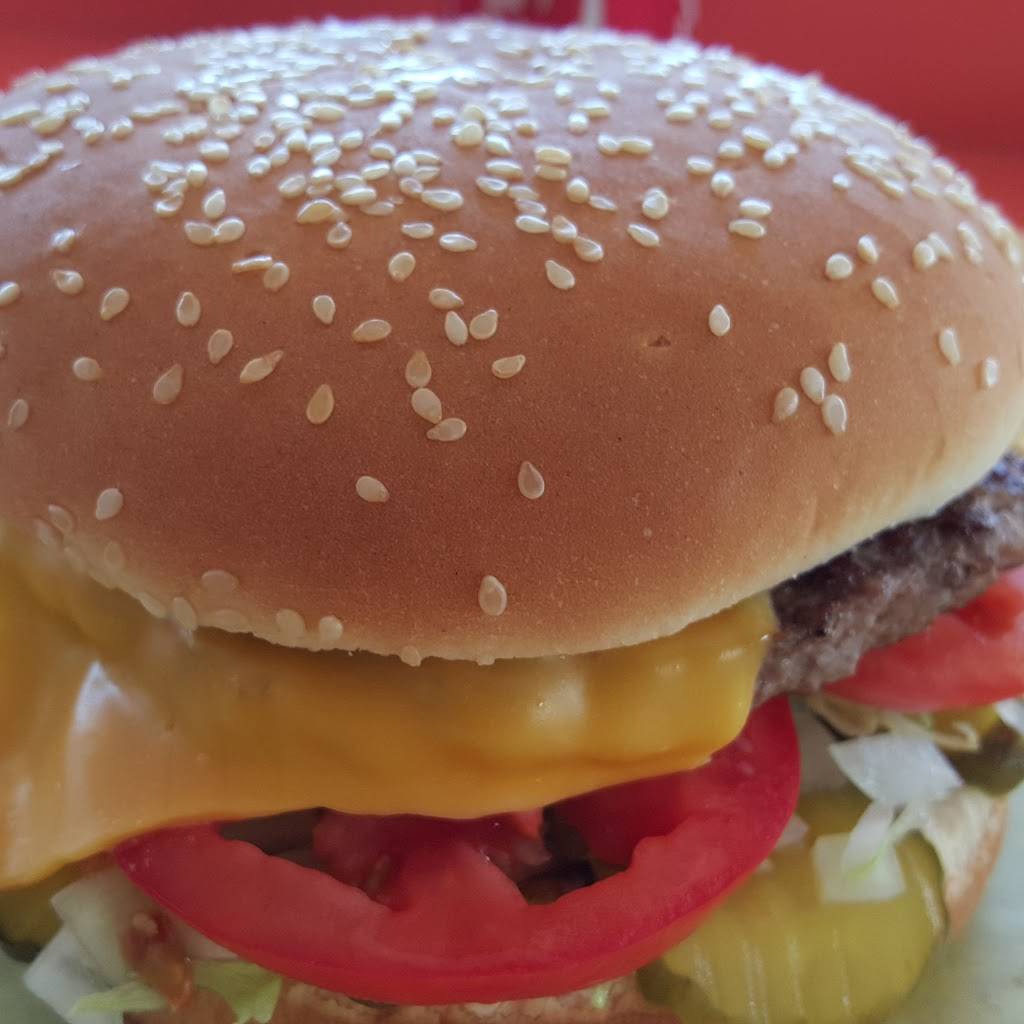 Big Fat | restaurant | 17729 Saticoy St, Reseda, CA 91335, USA | 8188810947 OR +1 818-881-0947