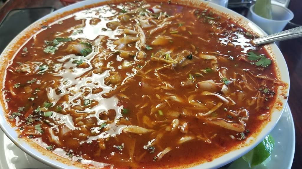 Belindas Authentic Mexican Food | restaurant | 6072 Orangethorpe Ave, Buena Park, CA 90620, USA | 7146708014 OR +1 714-670-8014