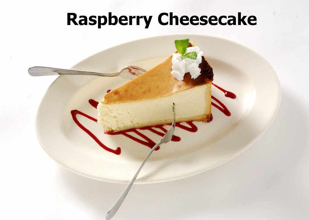 Los Cabos Mexican Grill and Cantina | restaurant | 18201 Bass Pro Dr, Independence, MO 64055, USA | 8168867863 OR +1 816-886-7863