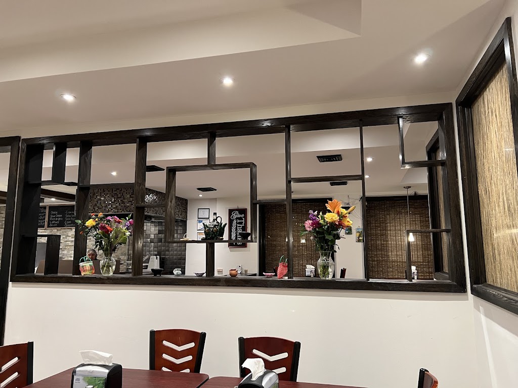 Jalapeño Authentic Mexican Grill | restaurant | 918 Northern Blvd, South Abington Township, PA 18411, USA | 5703191171 OR +1 570-319-1171