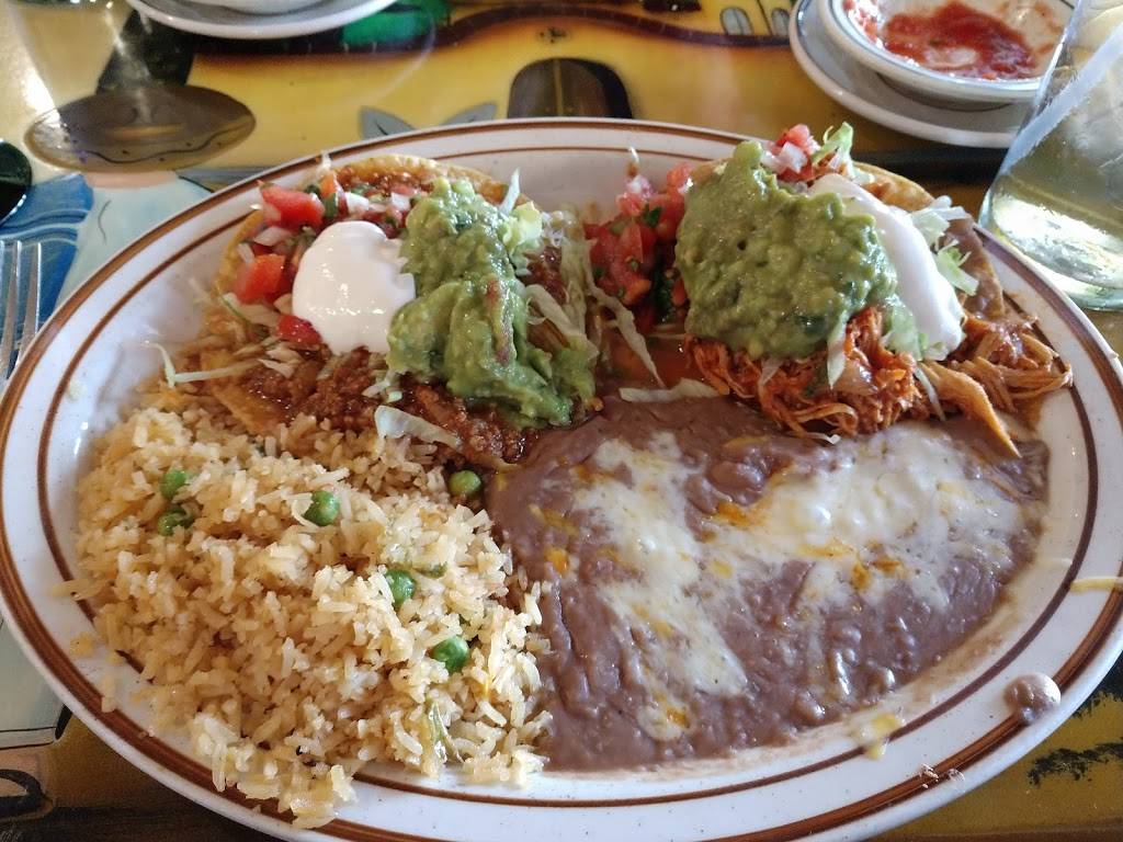 Don Jose Mexican Restaurant | restaurant | 4731 Lakeview Dr, Sebring, FL 33870, USA | 8633859326 OR +1 863-385-9326