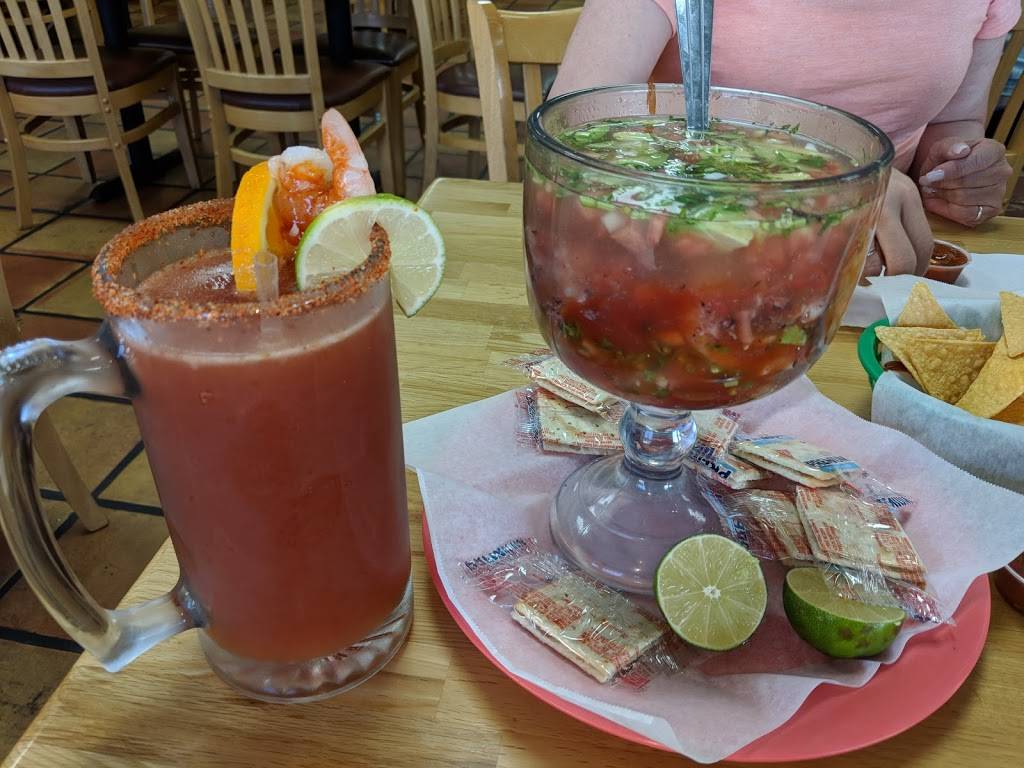 La Favorita Taqueria | restaurant | 5940 Florin Rd, Sacramento, CA 95823, USA | 9163915544 OR +1 916-391-5544