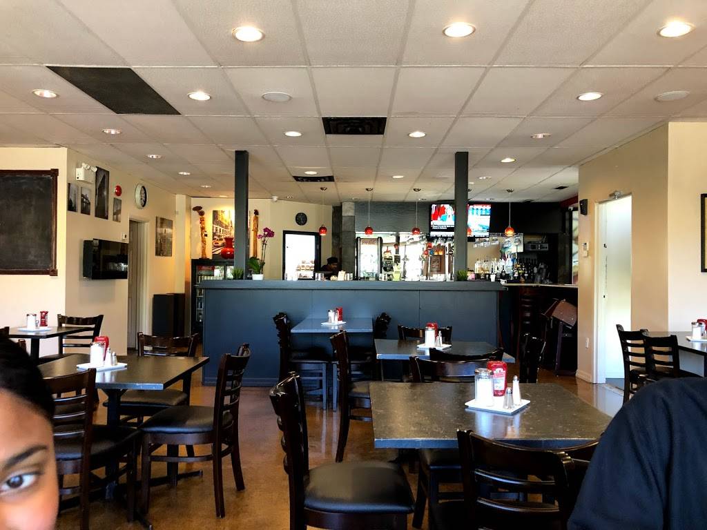 Ur Eggcellent Grill House | meal takeaway | 4637 Kingston Rd #1, Scarborough, ON M1E 2P8, Canada | 4162867878 OR +1 416-286-7878