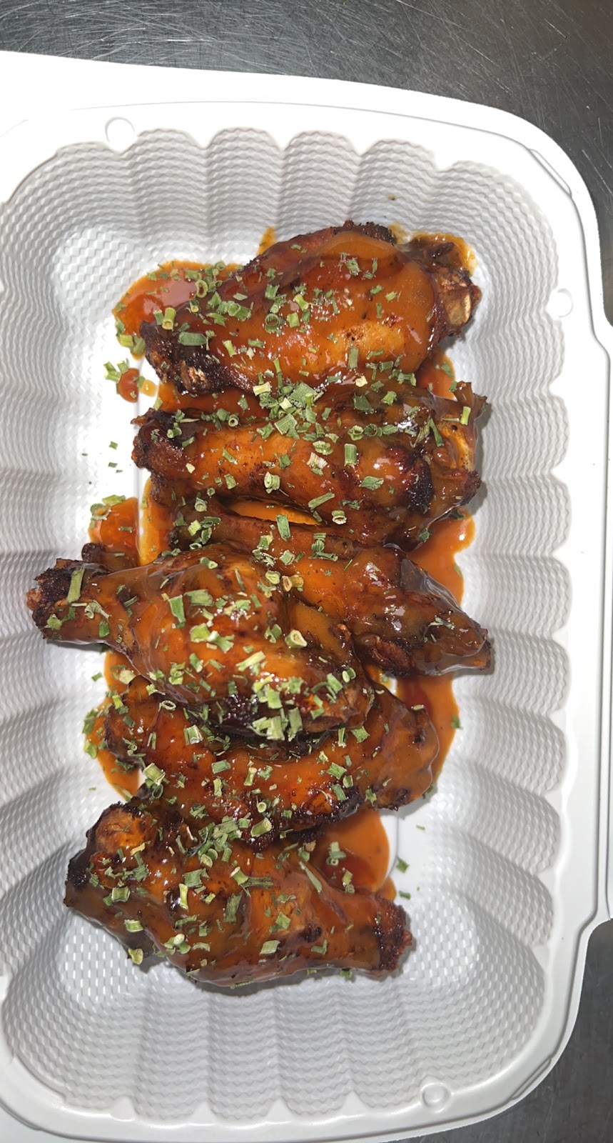 Sweet Hand Coolie | restaurant | 1140 Utica Ave, Brooklyn, NY 11203, USA | 3472487679 OR +1 347-248-7679