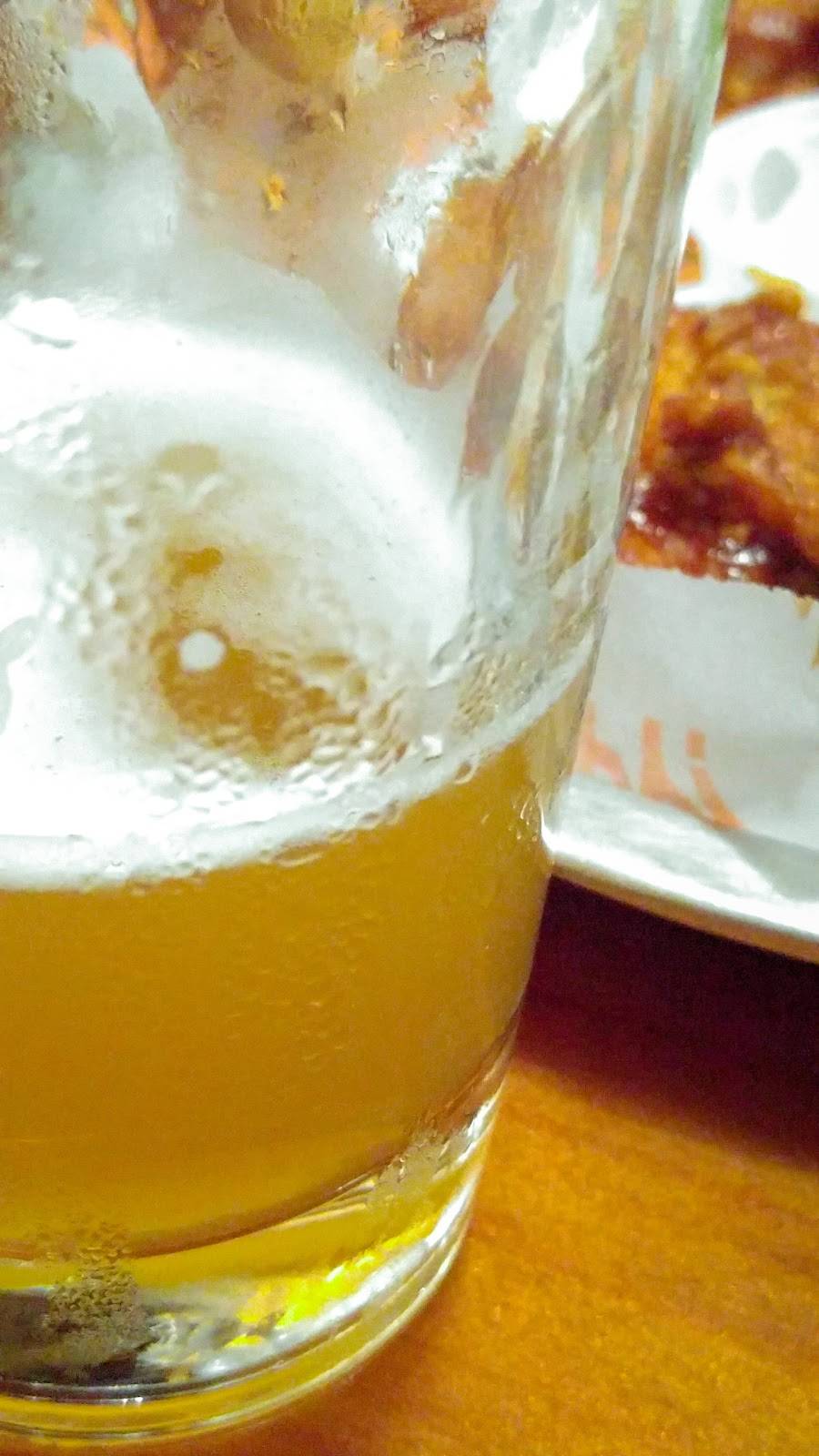 Hooters | meal takeaway | 316 SW Greenville Blvd SW, Greenville, NC 27834, USA | 2523535995 OR +1 252-353-5995