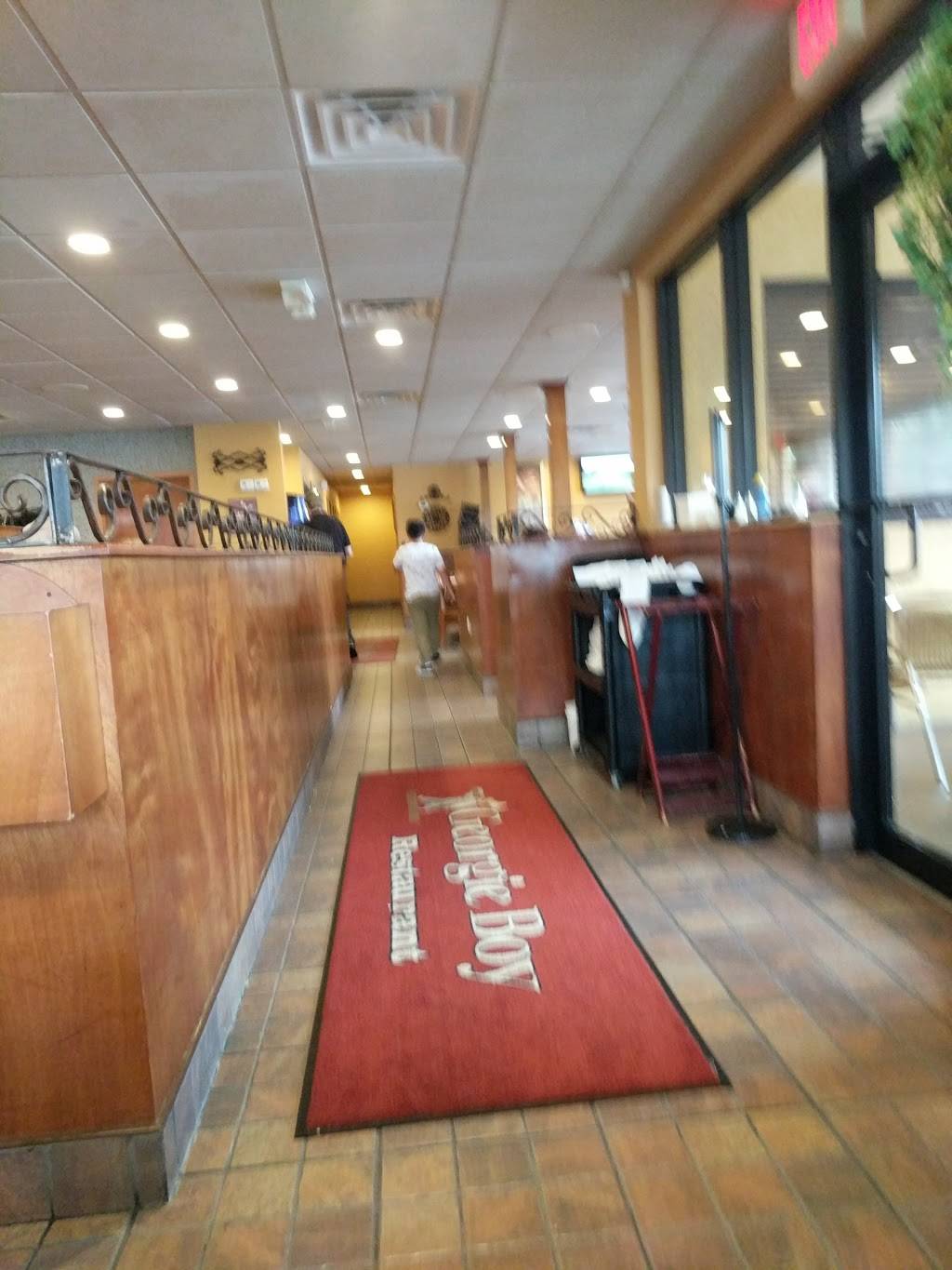 Georgie Boy Restaurant | restaurant | 1101 S Missouri Ave, Clearwater, FL 33756, USA | 7274421217 OR +1 727-442-1217