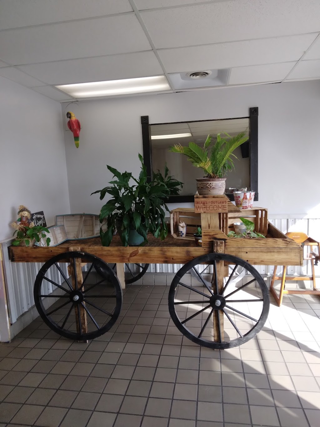 Don Taco Mexican Food | restaurant | 935 W Tulsa St, Siloam Springs, AR 72761, USA | 4793732186 OR +1 479-373-2186