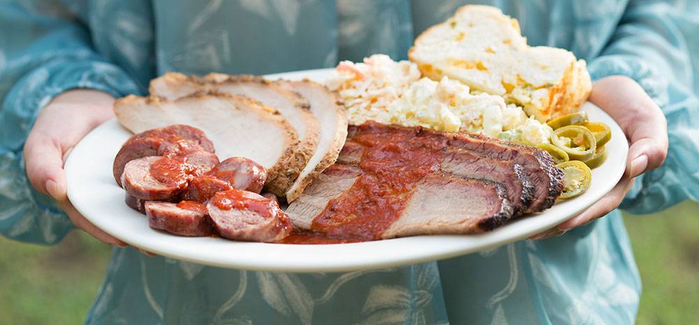 Goode Company Catering | restaurant | 2515 North Blvd, Houston, TX 77098, USA | 7132246633 OR +1 713-224-6633