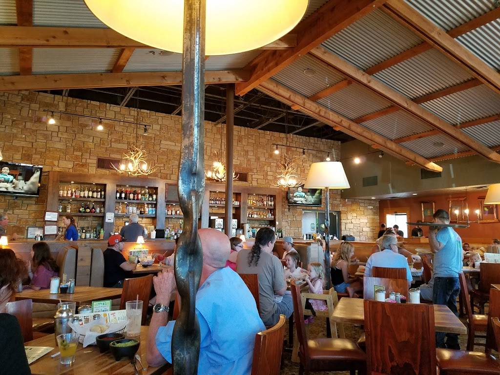 Maudies Hacienda | restaurant | 9911 Brodie Ln #900, Austin, TX 78748, USA | 5122808700 OR +1 512-280-8700