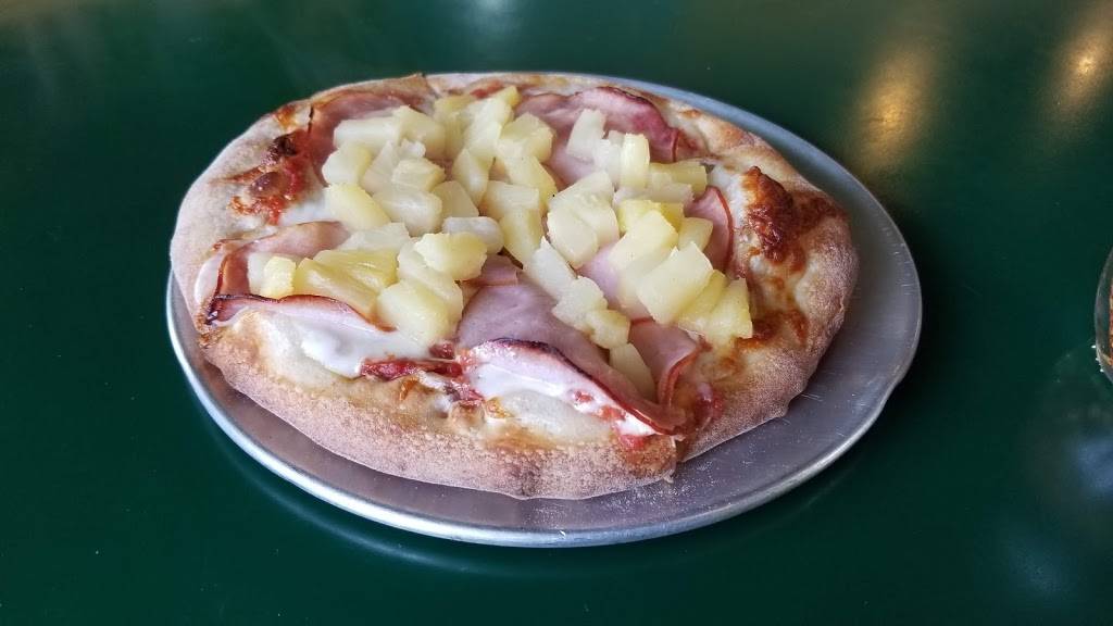 Pizza Factory | restaurant | 5831 Horseshoe Bar Rd, Loomis, CA 95650, USA | 9166520477 OR +1 916-652-0477