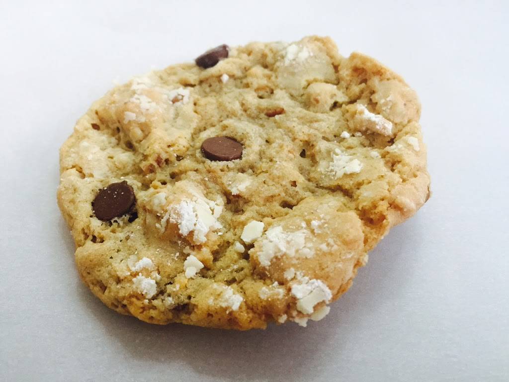 Mission Village Market | cafe | 417 Gentry St Bldg J, Spring, TX 77373, USA | 2817853382 OR +1 281-785-3382