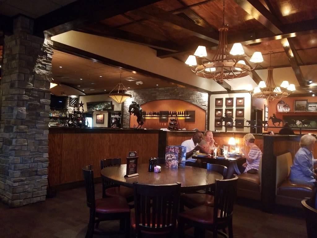 LongHorn Steakhouse | meal takeaway | 2173 S Pleasant Valley Rd, Winchester, VA 22601, USA | 5405457047 OR +1 540-545-7047