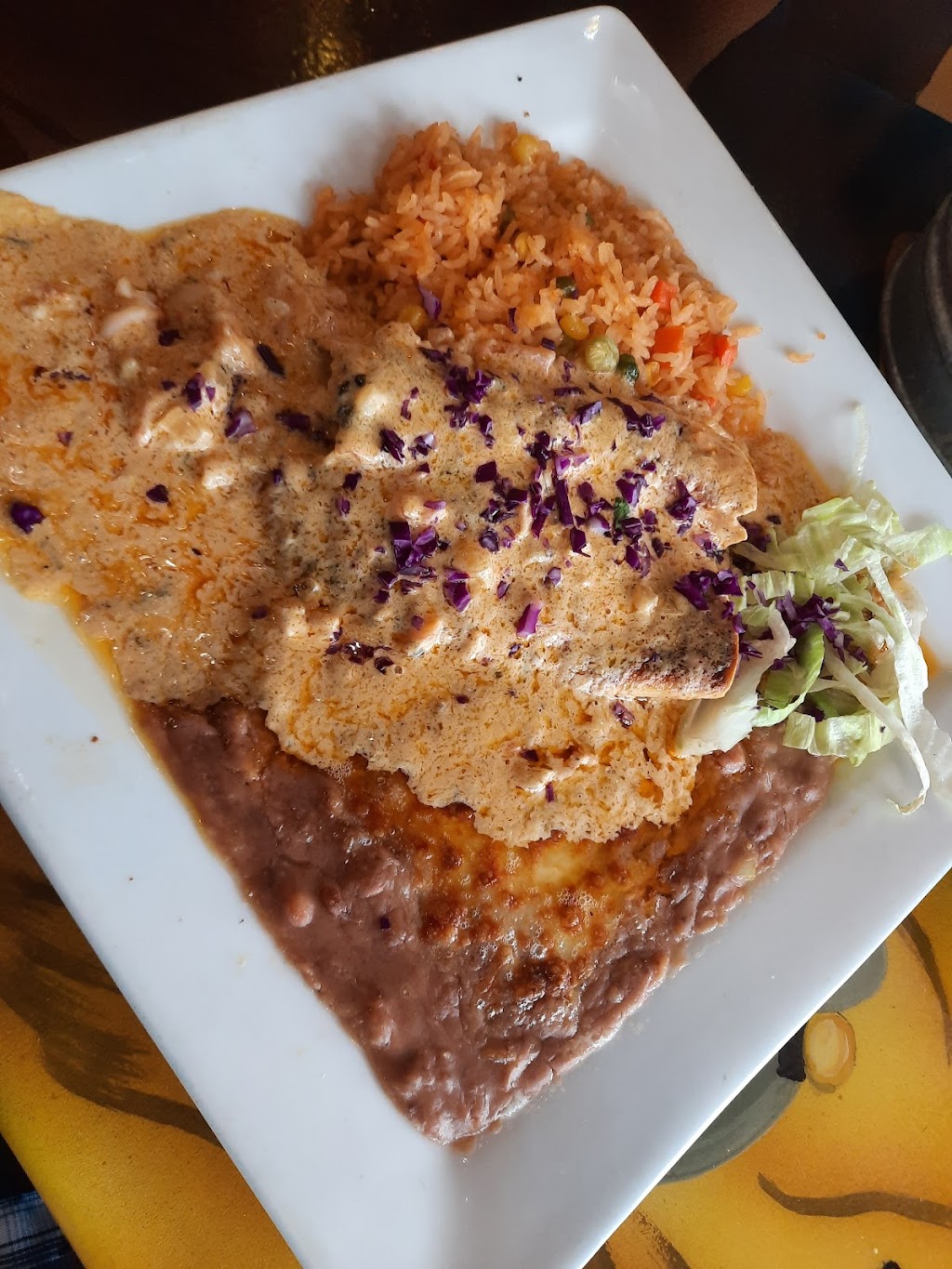 Vaqueros Grill & Cantina | restaurant | 363 Main St, Jerome, AZ 86331, USA | 9286499090 OR +1 928-649-9090