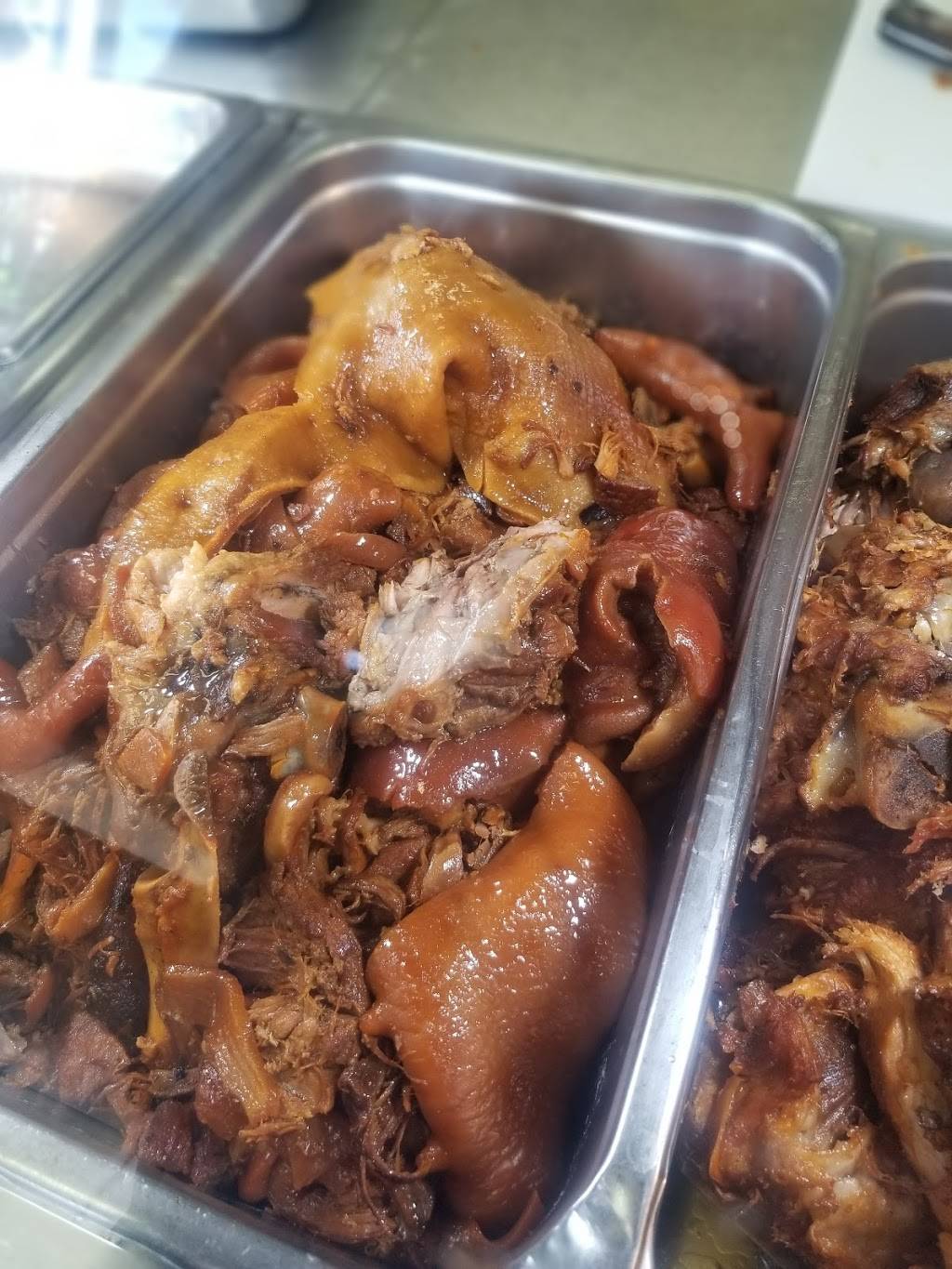 Carnitas Uruapan | restaurant | 1150 N Harbor Blvd # 100, Anaheim, CA 92801, USA | 7145357223 OR +1 714-535-7223