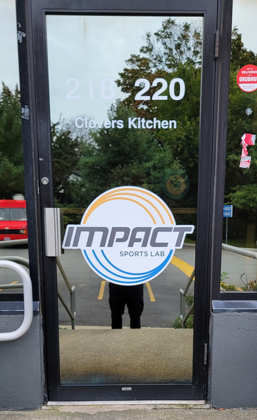 Premium Preps-Healthy Meals Delivered | restaurant | 218 W Cummings Park, Woburn, MA 01801, USA | 7207737748 OR +1 720-773-7748