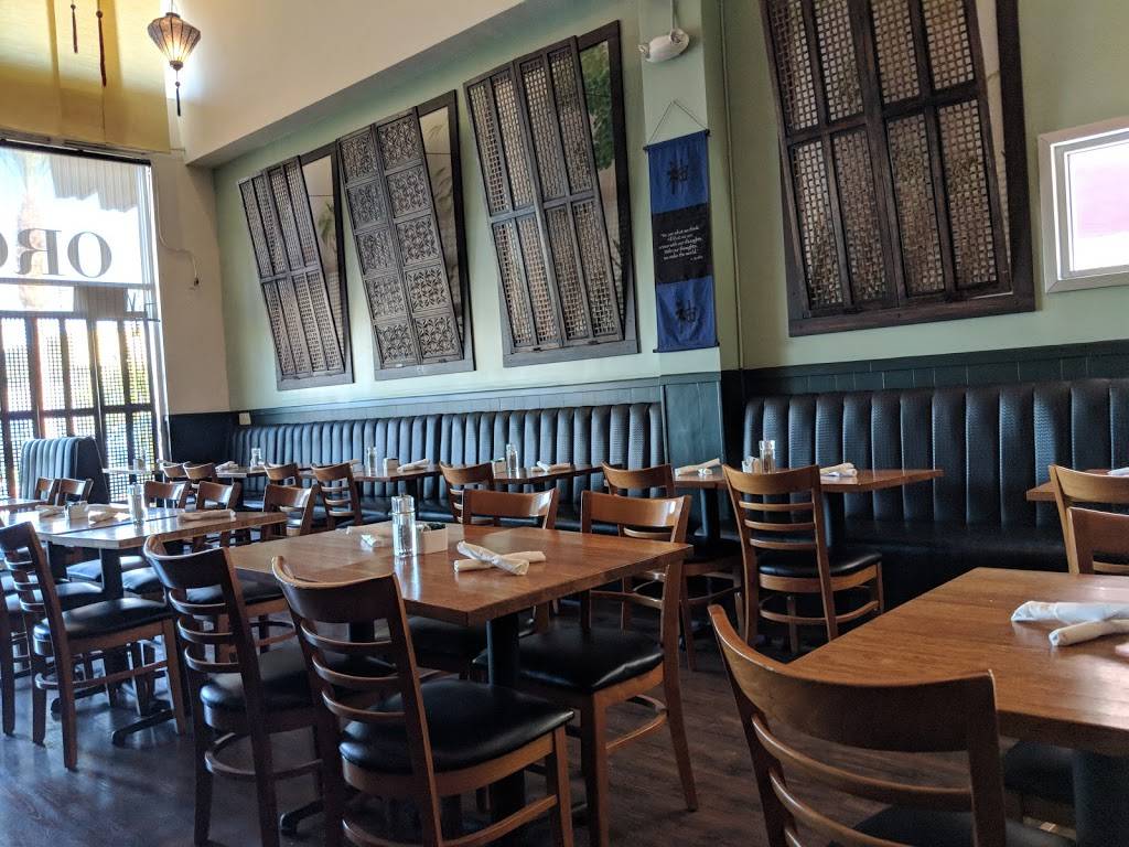 Palm Greens Cafe | cafe | 611 S Palm Canyon Dr # 6, Palm Springs, CA 92264, USA | 7608649900 OR +1 760-864-9900