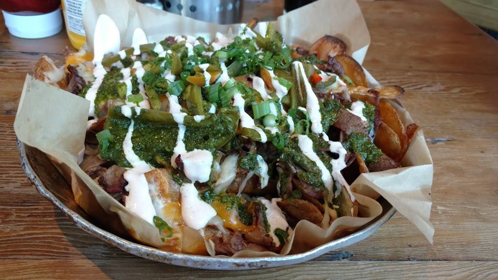 Legal Remedy Brewing | restaurant | 129 Oakland Ave, Rock Hill, SC 29730, USA | 8033242337 OR +1 803-324-2337