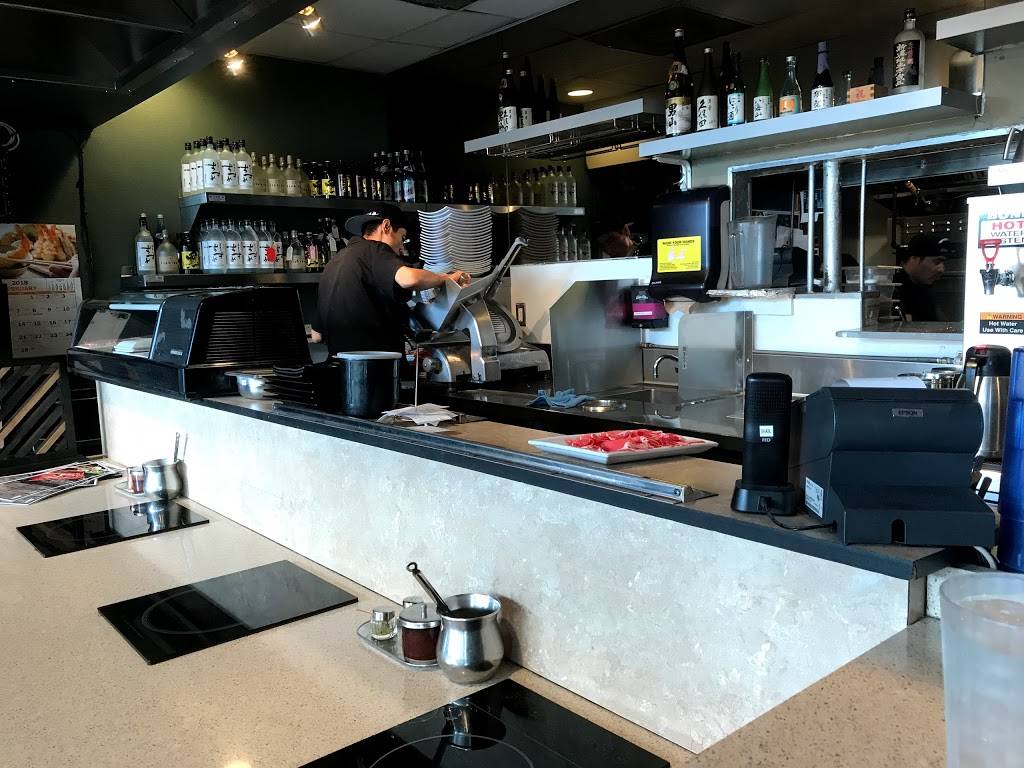 Shin-Sen-Gumi Shabu-Shabu - Gardena | restaurant | 1695 Artesia Blvd, Gardena, CA 90248, USA | 3105320728 OR +1 310-532-0728