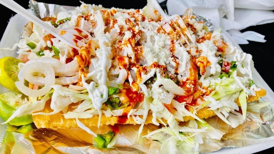 EloFrut | restaurant | 8540 Research Blvd, Austin, TX 78758, USA | 5128318274 OR +1 512-831-8274