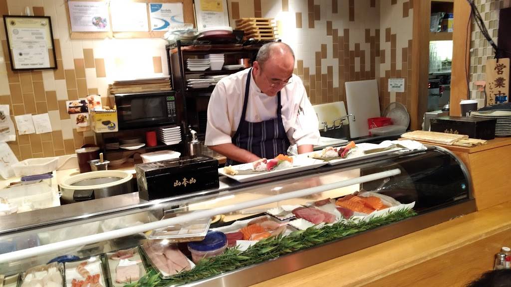 Sushi Kai | restaurant | 1728 N Milpitas Blvd, Milpitas, CA 95035, USA | 4089568400 OR +1 408-956-8400