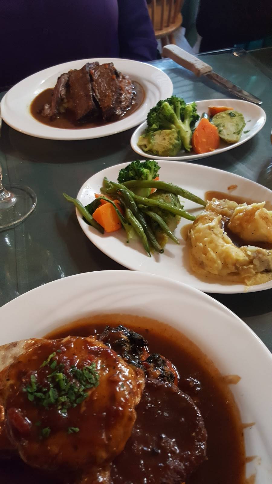 Luigis Rancho | restaurant | 480 US-46, Belvidere, NJ 07823, USA | 9084754462 OR +1 908-475-4462