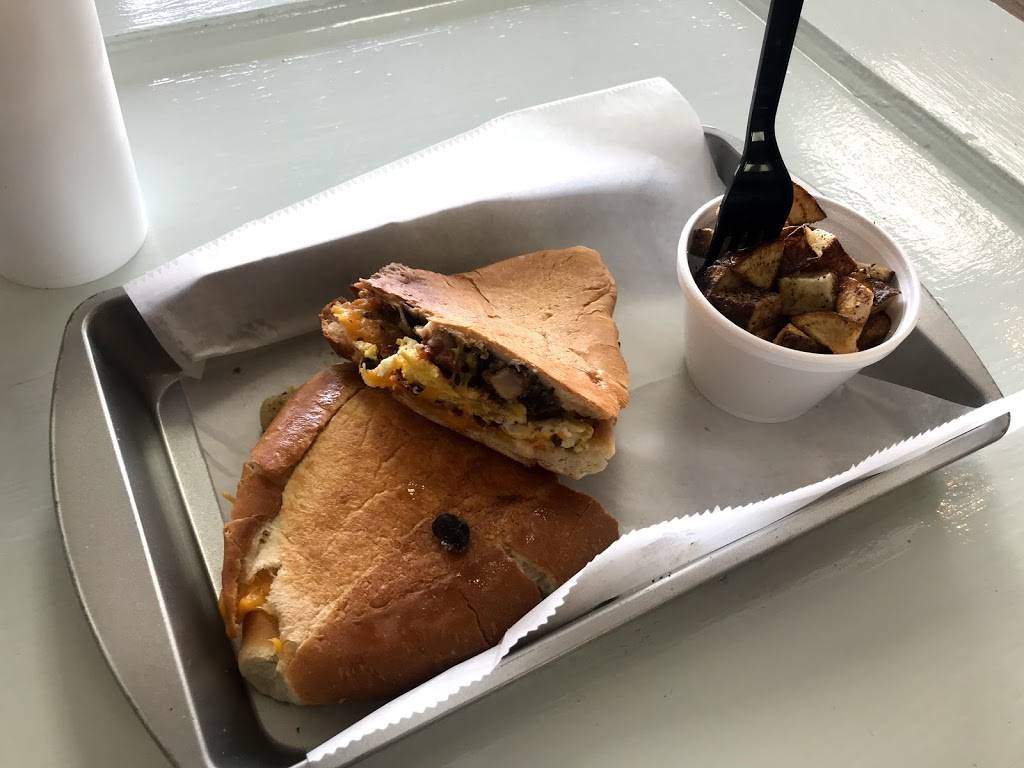 AJs Press | restaurant | 182 W State Rd 434 #1008, Longwood, FL 32750, USA | 4077907020 OR +1 407-790-7020