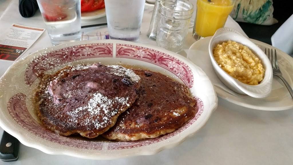 Southern Bistro | restaurant | 4920 Roswell Rd, Atlanta, GA 30342, USA | 4047058444 OR +1 404-705-8444