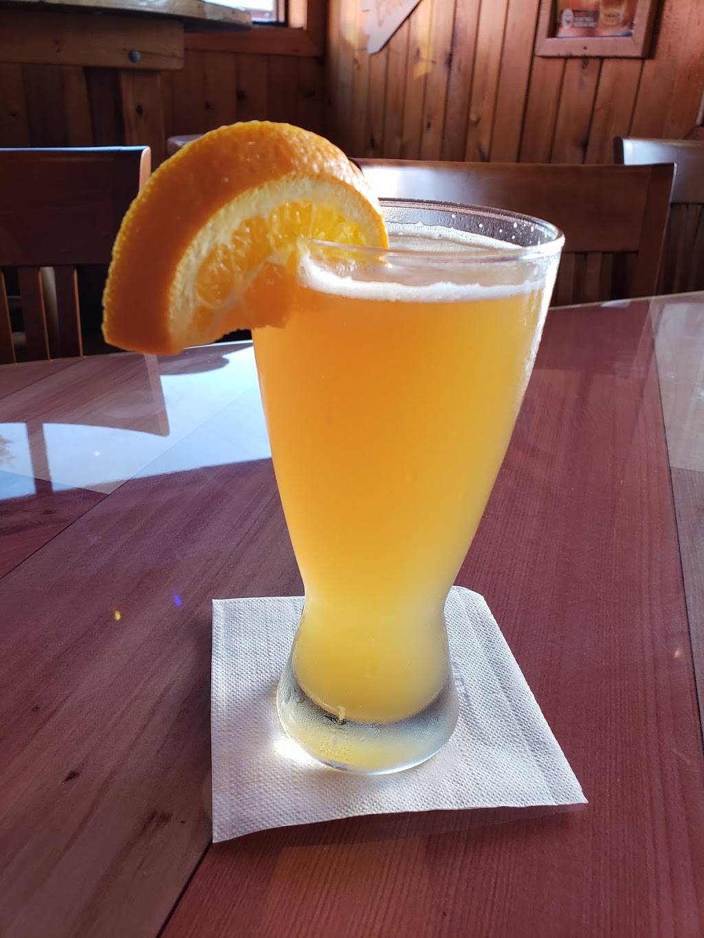 Hooters | meal takeaway | 3805 N University Dr, Sunrise, FL 33351, USA | 9547481000 OR +1 954-748-1000