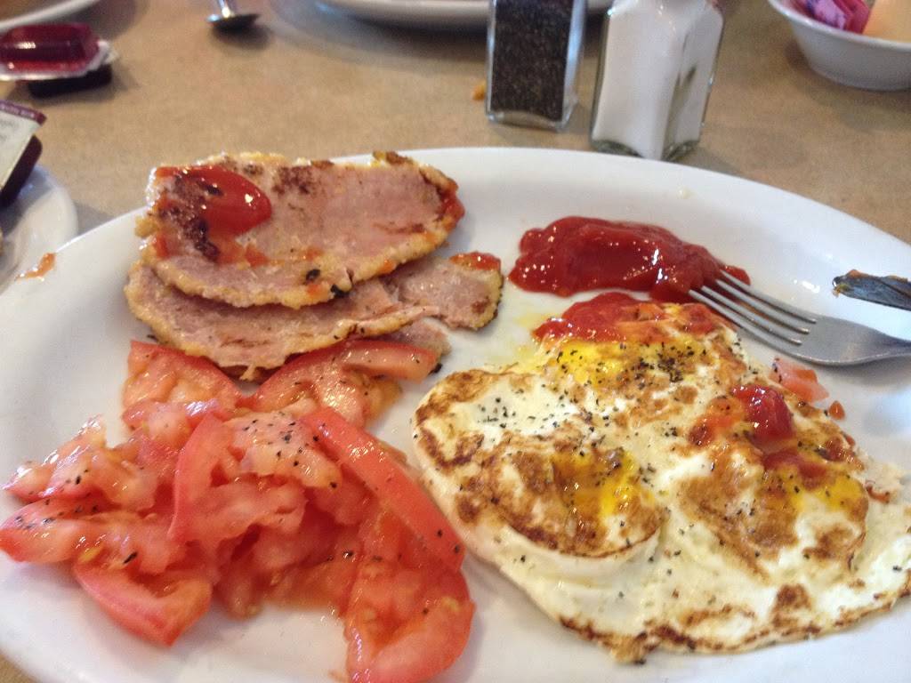 Kathryns Grill & Bar | restaurant | 376 Kingston Rd, Pickering, ON L1V 6K4, Canada | 9055094421 OR +1 905-509-4421