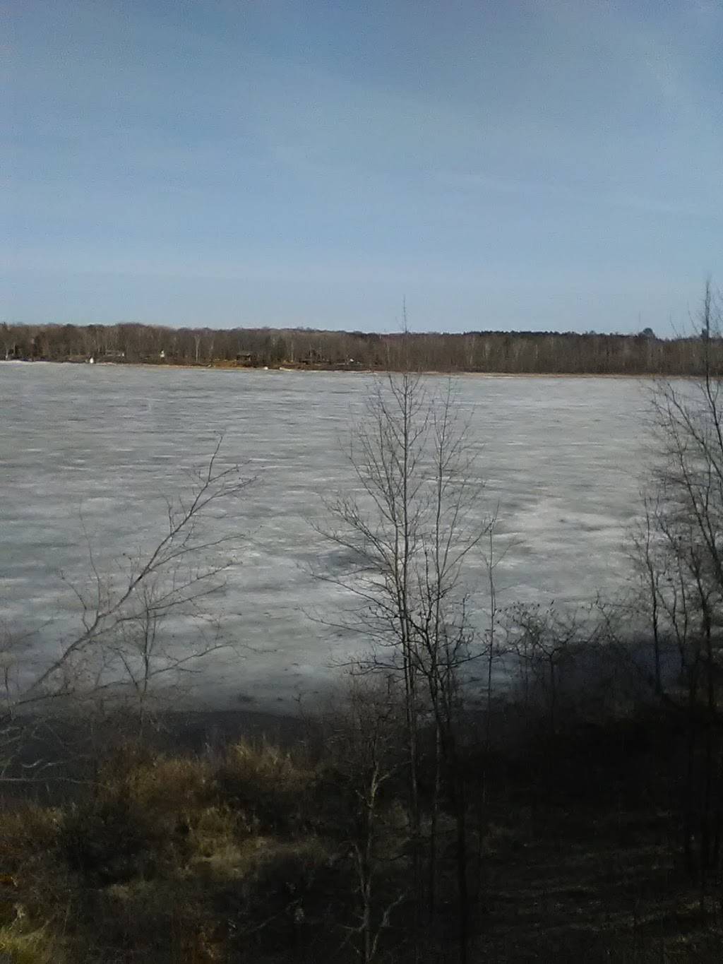 Cedar Chest Restaurant And Bar | restaurant | 33350 Co Rd 3, Crosslake, MN 56442, USA | 2186922657 OR +1 218-692-2657