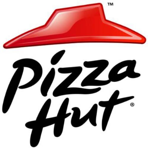 Pizza Hut | restaurant | 345 Notre Dame St, Belle River, ON N0R 1A0, Canada | 5197289977 OR +1 519-728-9977