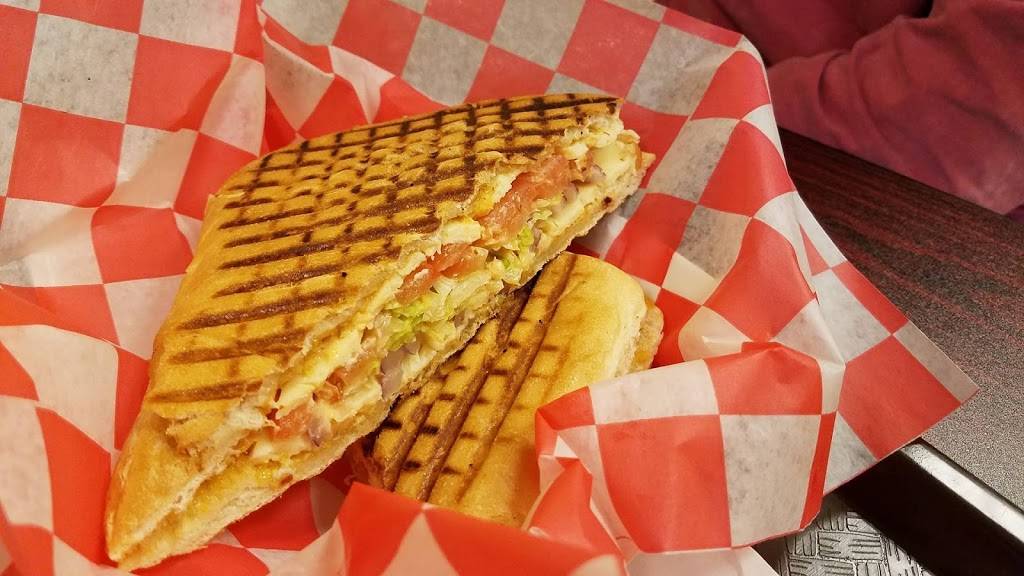 30 Burgers | restaurant | 601 US-206, Hillsborough Township, NJ 08844, USA | 9088293001 OR +1 908-829-3001