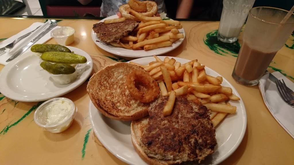 Cafe Eighty Two 82 | restaurant | 2282 Broadway, New York, NY 10024, USA | 2128758373 OR +1 212-875-8373