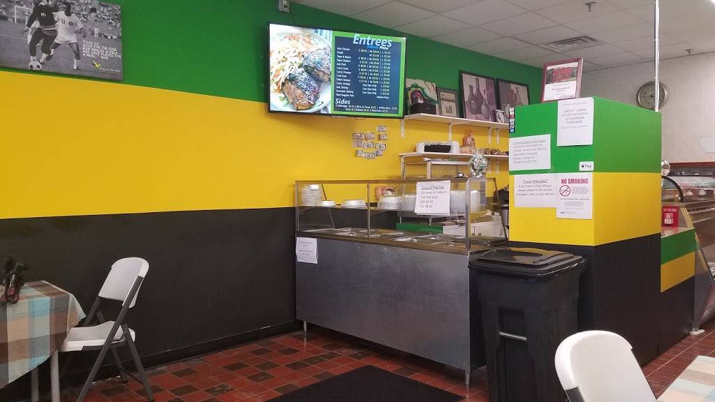 Peartree Hummingbird Grill | restaurant | 1101 Main St, Peekskill, NY 10566, USA | 9147393570 OR +1 914-739-3570