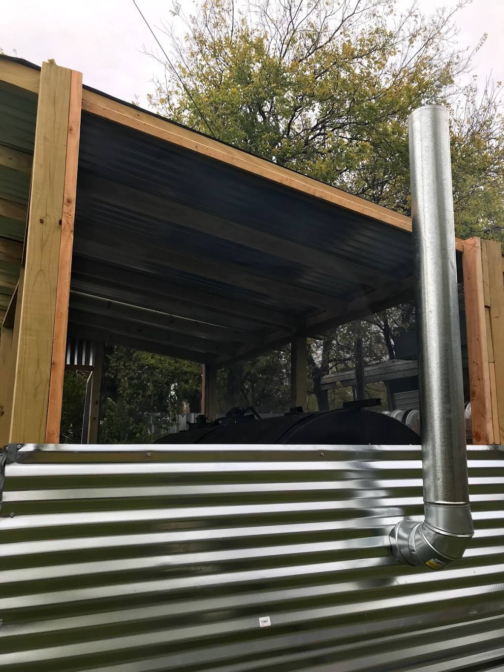 B Cooper Barbecue | restaurant | 705 Gunter St, Austin, TX 78702, USA | 5126906220 OR +1 512-690-6220