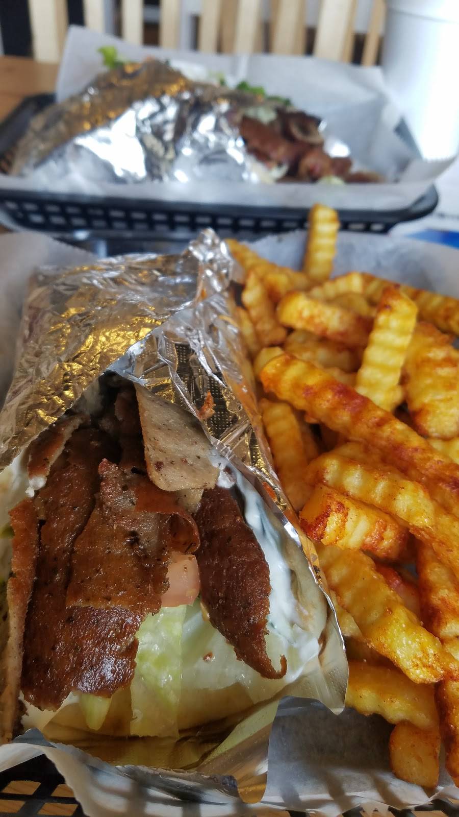 Choban Grill | restaurant | 9475 Philips Hwy, Jacksonville, FL 32256, USA | 9043630118 OR +1 904-363-0118