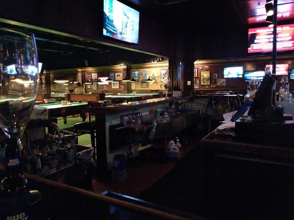 Fast Eddies Billiards Beaumont | restaurant | 6410 Phelan Blvd, Beaumont, TX 77706, USA | 4094979702 OR +1 409-497-9702